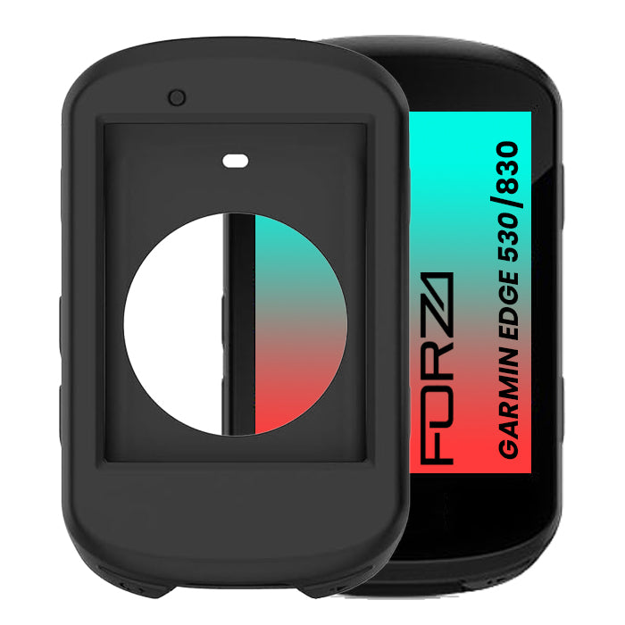 Garmin edge 530 silicone case online