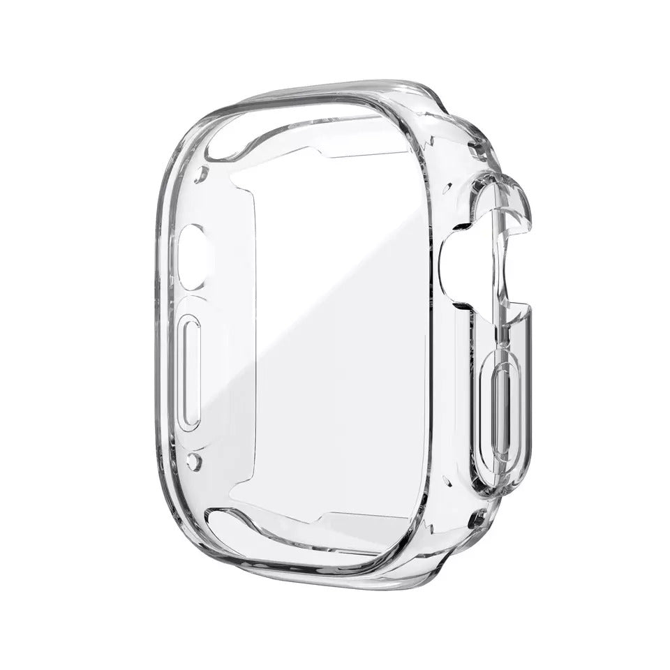 Apple watch store shockproof