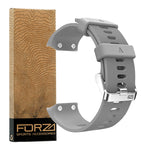 FORZA Replacement Strap for Garmin Forerunner 30/35 (Gen 2)