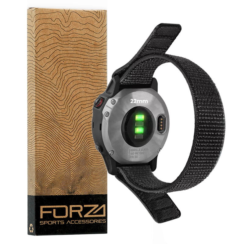 Fenix 5s plus watch bands sale