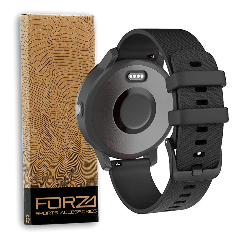 Garmin forerunner 245 accessories sale