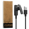 FORZA USB Clip Charging Cable for Garmin Approach/Forerunner/Lily/vivomove