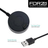 FORZA USB Dock Charging Cable for Garmin