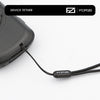 Forza Tether for Garmin/Magene/Wahoo and More