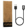 Magnetic USB Charging Cable for Suunto 9/Spartan/EON Core/D5 & More