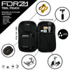 FORZA Tool Pouch