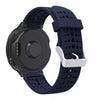 Replacement Watch Strap for Garmin Forerunner 230/235/620/630/735XT