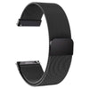 FORZA 20mm Quick Release Milanese Watch Strap