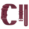 FORZA 18mm Quick Release Watch Strap & More