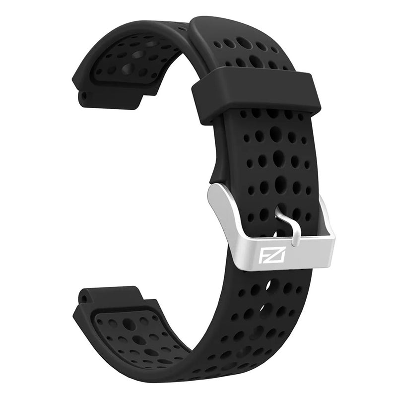 Replacement Watch Strap for Garmin Forerunner 230 235 620 630 735XT