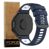 Replacement Watch Strap For Garmin Forerunner 220/230/235/620/630/735XT