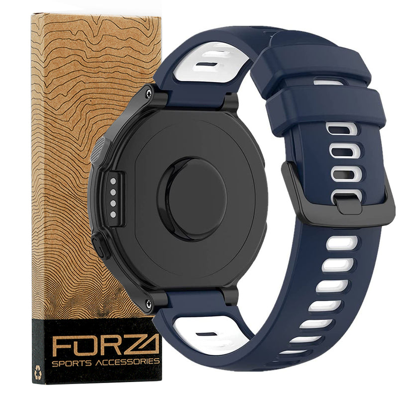 Forerunner 220 strap sale