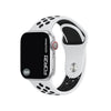 42/44/45mm S/M Sports Style Strap for Apple Watch