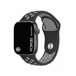 42/44/45mm M/L Sports Style Strap for Apple Watch