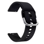 22mm Quick Release Galaxy Style Watch Strap for Garmin/Samsung/Suunto/Huawei/Polar & More