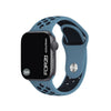 42/44/45mm S/M Sports Style Strap for Apple Watch