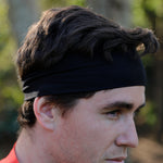 Sports Headband - Running/Cycling/Jogging/Yoga/Hiking