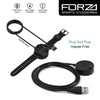 USB Dock Charging Cable for Garmin