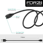 USB Charging Cable for Garmin