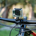 Handlebar Mount for GoPro